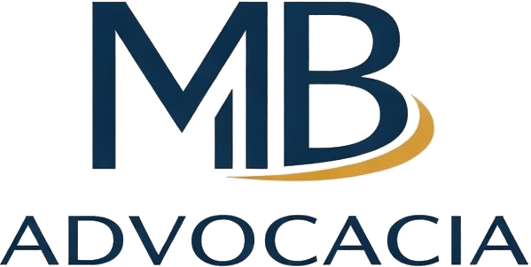 MB Advocacia